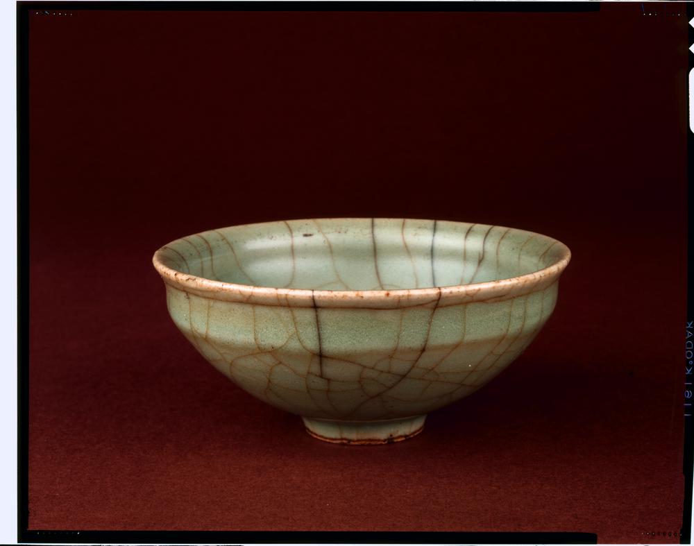 图片[1]-bowl BM-PDF.252-China Archive